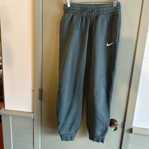 Nike Women’s Sweatpants